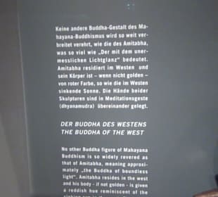 Schloss Lichtenwalde