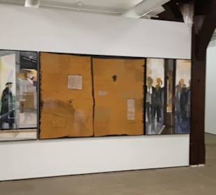 Kunstmuseum Spendhaus