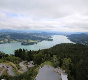 Ausblick