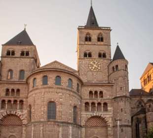 Trierer Dom