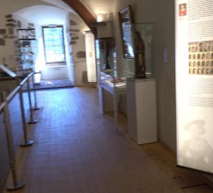 Deutsches Apothekenmuseum