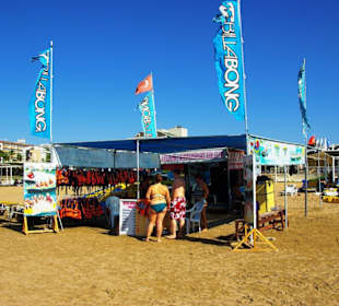 Kumköy-Side-Kumköy 18.10.2012