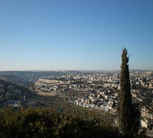 Ölberg