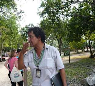 Unser Führer Roberto