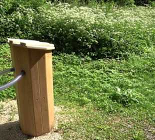 Phäno-Pfad Aichstetten