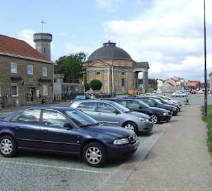 Karlskrona