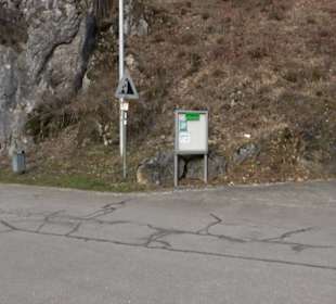 Sportanlage im Mühlental Seeburg