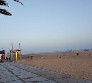 Relaxia Jandia Luz Apartments