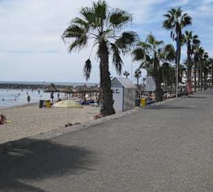 Promenade