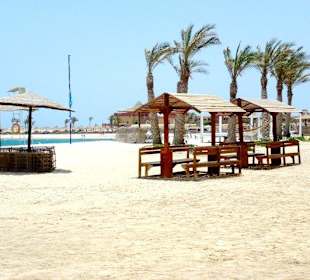 Abou Dabab (Marsa Alam)