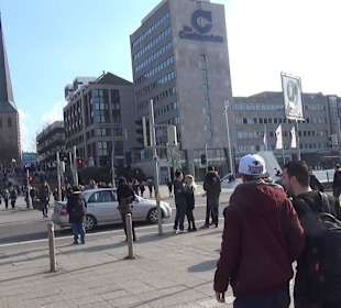 Innenstadt