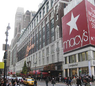 Macys