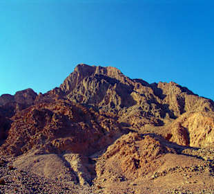 Sinai