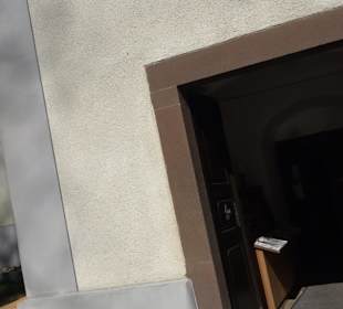 Katholische Pfarrkirche St. Johannes Baptist