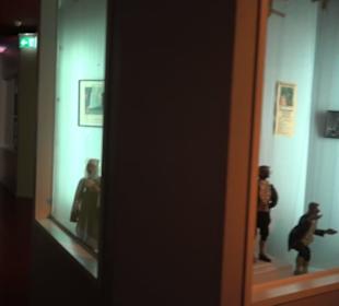 Münchner Stadtmuseum