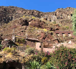 Inseltour Romántica Alltours