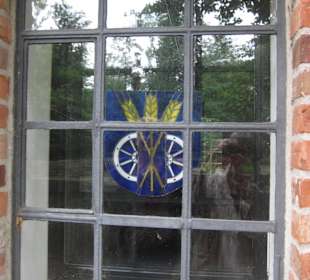 Mühlenhof Klein Rönnau/Bad Segeberg