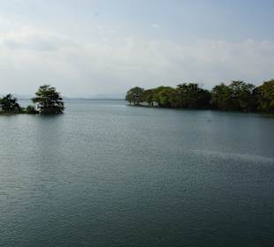 Nationalpark Udawalawe
