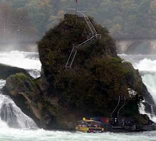 Rheinfall