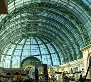 Mall of Emirates