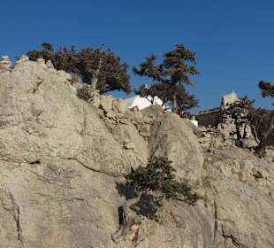 Monolithos