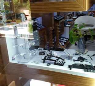 LOOK Optik