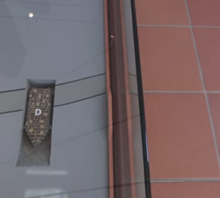 Rheinisches Landesmuseum 