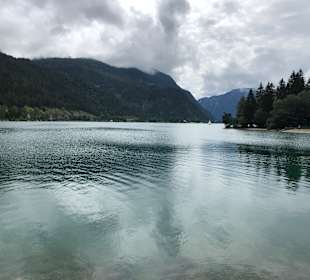 Achensee
