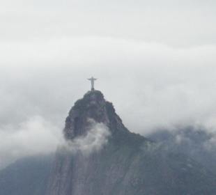 Cristo