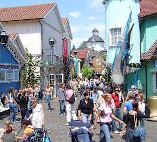 Europapark