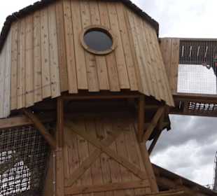 Erlebnispark Tripsdrill