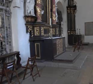 Basilika Sankt Emmeram