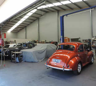 Wunderschöne Autos 50ziger und 60ziger Jahre