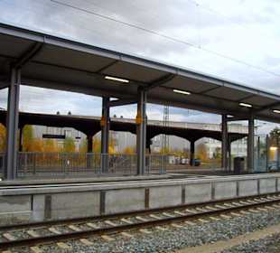 Forchheim