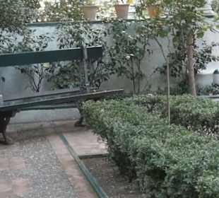 Museo Sorolla