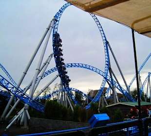 Silverstar