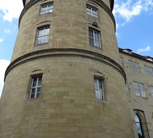  Landesmuseum Württemberg im Alten Schloss