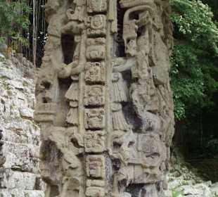 Copan