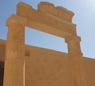 Erlebnis Ägypten VIP Ausflüge