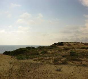 Gündogdu Gesamtanblick