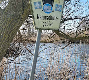 Naturschutz