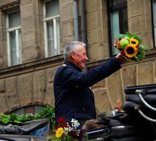 Unser OB Dr. Thomas Jung