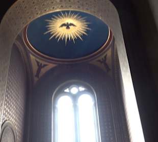 Ludwigskirche
