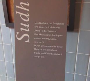 Alpirsbacher Klosterbräu