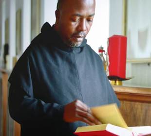 Kloster Maria Weißenstein