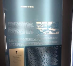 Dokumentationszentrum Grafeneck