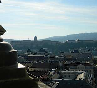 Bazylika św. Stefana