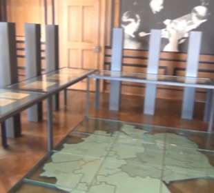 Verfassungsmuseum