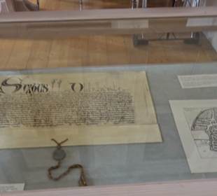 Gestütshof Offenhausen