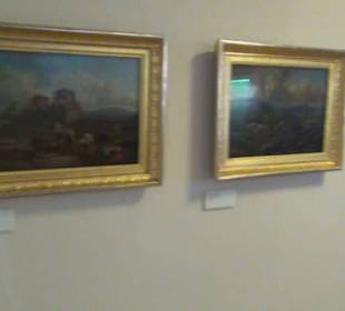 Stadtmuseum
